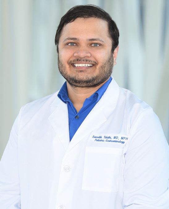 Talathi 1 - 2023638566664195037411